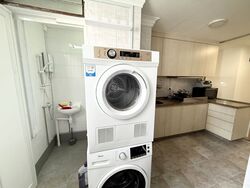 Birmingham Mansions (D11), Apartment #563278621